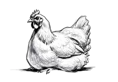 Imagen PNG para descargar